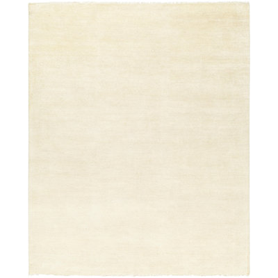 Epic Area Rug in Tan