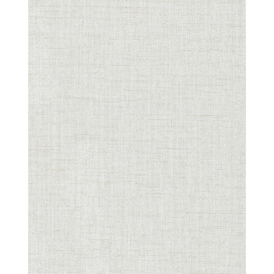 Well Suited Abstract Double Roll