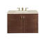 Amberly Single Vanity-1110307637-1110307638-1140113181