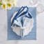Filigree Napkin-484166730