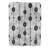 Code Pattern - 1 Piece Premium Blanket-99077123
