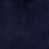Dark Blue selected