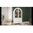 Dagandale Accent Cabinet-171263314