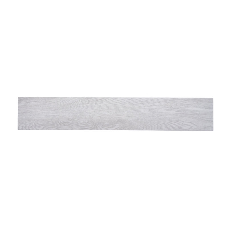 Laminate Flooring