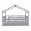 Lit en bois avec lit gigogne simple-118028848-118028852
