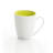 Belmore Piece Stoneware Dinnerware Set - Service for 4
