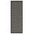 Indoor/Outdoor Area Rug-716373089