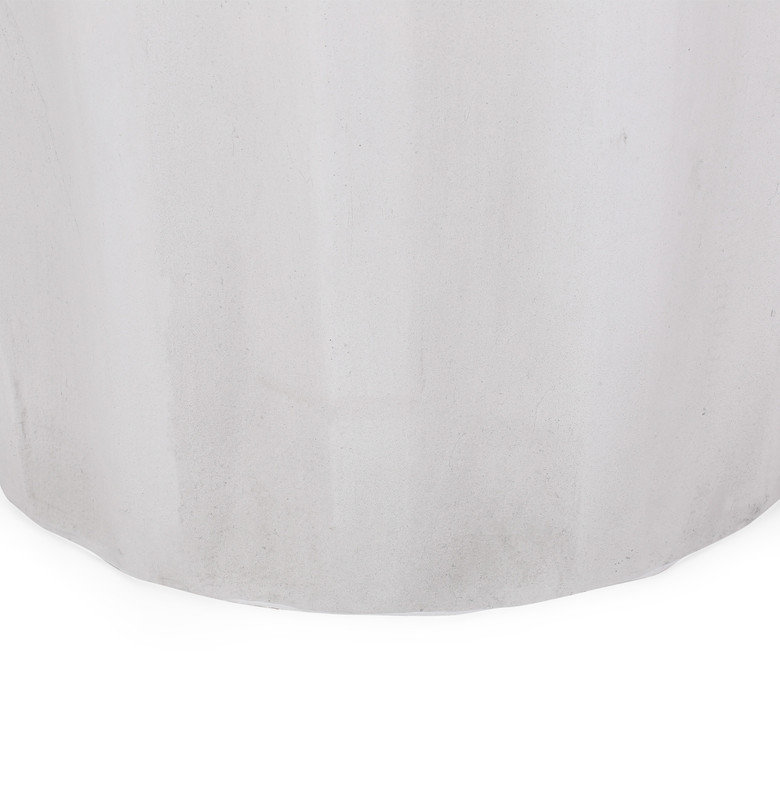 Table d'appoint d'extérieur LightWeight