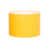 Sunshine Yellow