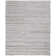 Alline Striped Rug