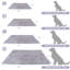 Tapis confortable pour animaux Iancarlo-899008752