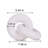 Dinara Abstract Figurines & Sculptures-1314513891