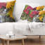 Coussin Floral-29884653-89812614