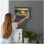 Art mural sur toile personnalisé-739375553-739375555-740055048