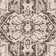 Guthrie Performance Oriental Indoor/Outdoor Area Rug