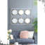 Rectangle Wall Mirror