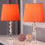Lampe de table 16 po Killingly-15905841