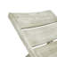 Chaise longue en bois-91363608-91363610