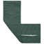 Cushion-473972878