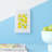 " Lemon Crowd " by Orara Studio-436821758-436821753-436821752