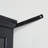 Curio Display Cabinet-588724974
