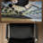 Tropical summer moments - 15.75"x31.50" Desk mat