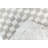 One-of-a-Kind Runner 1'10" x 7' New Age Runner Wool Area Rug in