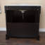 Ensemble de meuble-lavabo simple 36 po Lozada-927941743