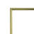 Derosier Leaning Mirror-20615188