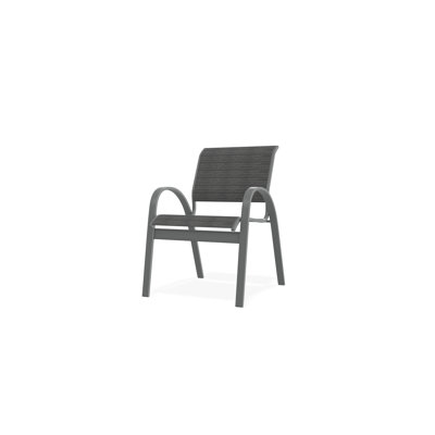Aruba II Outdoor Dining Chair