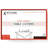 Disposable Clear Heavy-Duty Table Cover or Cover Protector- Great for All Occasions-71003531