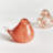 LITTLE FINCHES-109871144