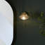 Myakka Mobias 1-Light Bathroom Wall Light-1629027702-1629027701