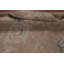 Tapis oriental Oushak 9x12