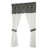 Charcoal/White is out of stock