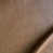 Montana Wood Genuine Leather selected