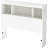 Spark Bookcase Headboard-1175957220-1175957225