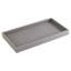 Wicker Vanity Tray-858088754