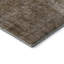 Tapis de qualité supérieure Honig AMF1656 Global-15738920