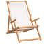 Chaise longue inclinable Ingles-1112176623