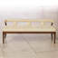 Moderno Bench-43397216