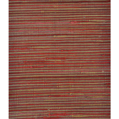 24' L x 36" W Wallpaper Roll