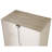 28'' W Nightstand