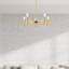 Martella 5-Light Chandelier-1416120859-1361594295