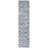 Kirandeep Performance Damask Rug-917130204