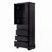 Line Cabinet With Adjustable Shelf-1261209835