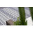 Campbelltown Indoor / Outdoor Rug-848237461