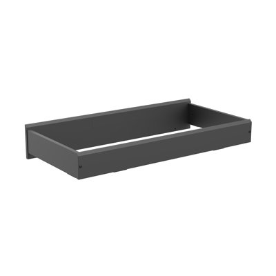 Plateau de table à langer Nest