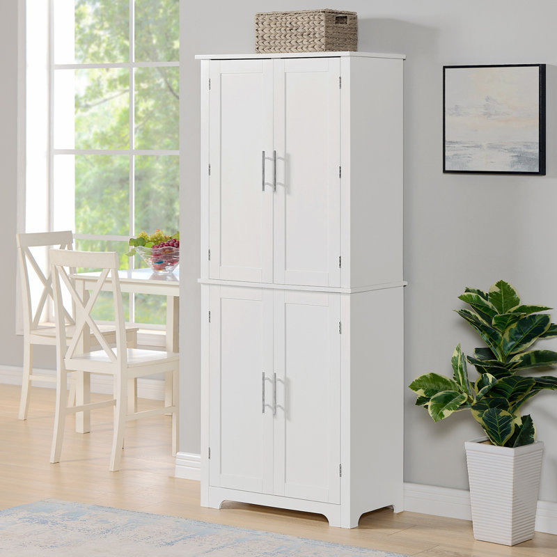Armoire Casstown