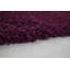 Annielaurie Solid Colour Shag Area Rug-37368740